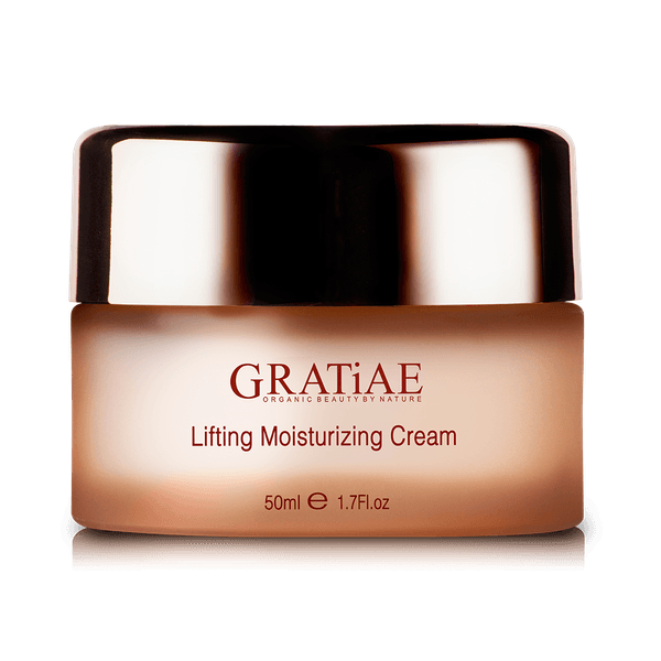 Lifting_Moisturizing_Cream