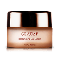 Replenishing-Eye-Cream