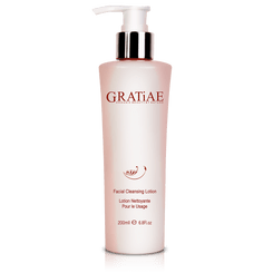 Facial-Cleansing-Lotion