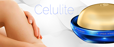 Celulite Mobile