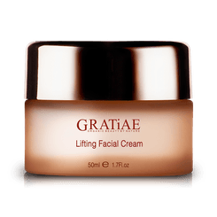 Lifting-Facial-Cream