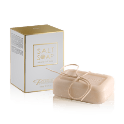 salt-soap
