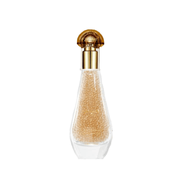 Gold-Champagne-Micro-Nectar_K62